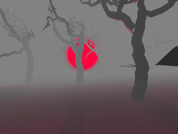 Radiohead с мултимедийно приложение за iOS и Android