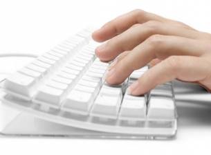 Момиченце арестувано при опит да изтегли песен от интернет