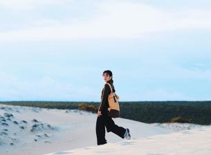 A1 има временни проблеми с роуминг услугите (обновено)