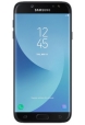 Samsung Galaxy J7 Pro
