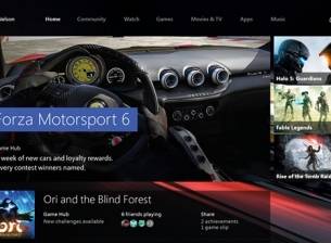 Windows 10 за Xbox One ще може да се тества през септември
