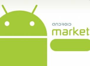 Видеодемонстрациите на приложенията в Android Market вече са онлайн