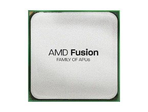 AMD ще представи през юни нов мобилен четириядрен процесор