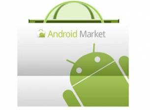 Приложенията в Android Market вече са 500 000