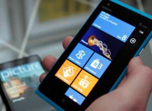 Потребителите на смартфони ще са 1 милиард към 2016 г.