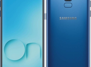 Samsung Galaxy On6 e бюджетен модел с 5.6