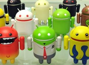 Google ще поправи бъг в Android, който е на 2 години и половина