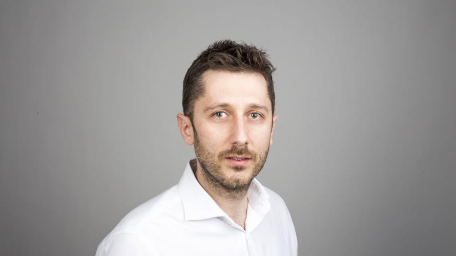 Telenor ще заложи на развитието на дигиталните си възможности