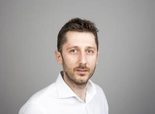 Telenor ще заложи на развитието на дигиталните си възможности