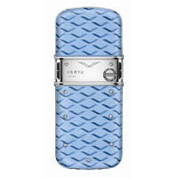 10 години Vertu