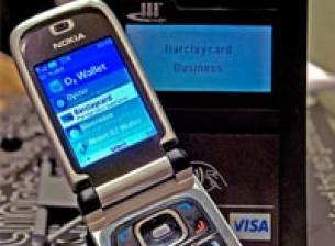 GSM асоциацията ще стандартизира NFC