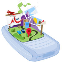 50 000 лв. награден фонд в конкурс на 