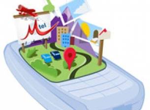 50 000 лв. награден фонд в конкурс на 