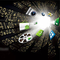 На 8 ноември Samsung ще представи Nexus Two?