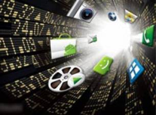 На 8 ноември Samsung ще представи Nexus Two?