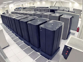 Технически проблеми прекъснаха работата на сайта