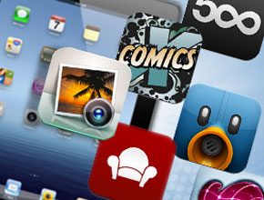 Apple спира достъпа на приложения, използващи уникалния номер на устройствата с iOS