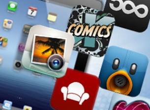 Apple спира достъпа на приложения, използващи уникалния номер на устройствата с iOS