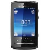 Sony Ericsson XPERIA X10 mini pro