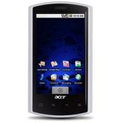 Acer Liquid