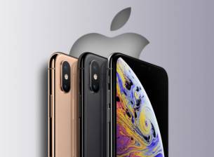 Потребителите били готови да платят 1200 долара за 5G iPhone