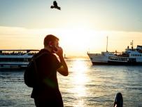 Vivacom ще дава мегабайти в повече държави извън ЕС към тарифните си планове Unlimited