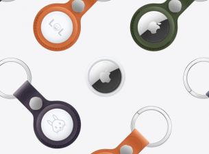 Xiaomi подготвя собствен тракер