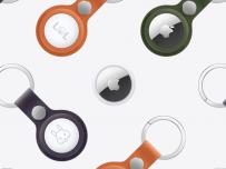 Xiaomi подготвя собствен тракер