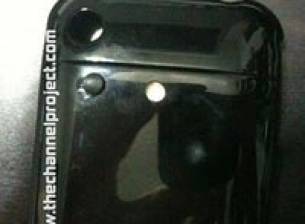 Модификация на Mophie Juice Pack добавя светкавица за iPhone