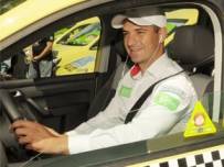 Започва кампанията на GLOBUL И GERMANOS за безопасно шофиране