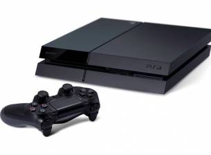Sony намали цената на PlayStation 4 и в Европа