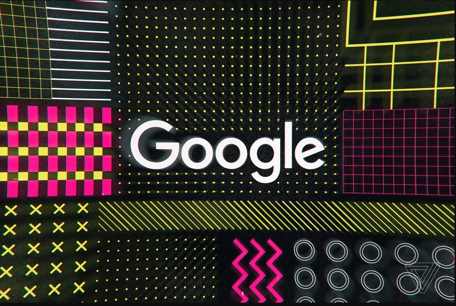 Google със загадъчна пресконференция на Game Developer Conference