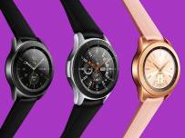 Следващият Galaxy Watch може да включва 5G свързаност