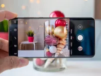 Най-добрите смартфони за мобилна фотография за 2022