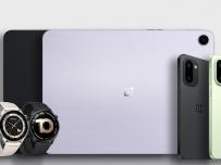 OnePlus разкрива ключови подробности за 15R