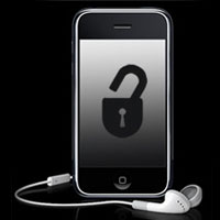 iPhone едновременно с две версии на софтуера