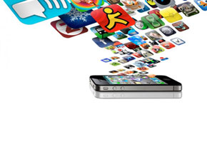 САЩ проверява как авторите на приложения защитават личните данни на потребителите