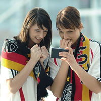 Екраните напрягат очите