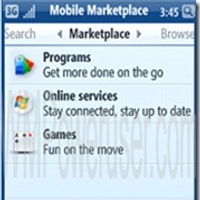Снимки на Windows Mobile 7?
