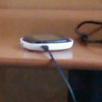 Снимки на телефона Turtle от Project Pink