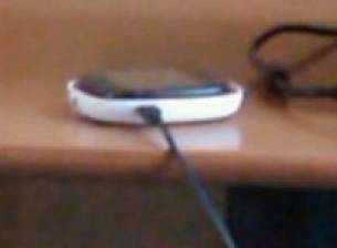 Снимки на телефона Turtle от Project Pink