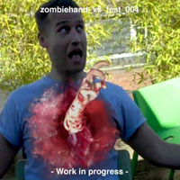 Нови клипове показват как работи FX Studio за Nokia N8