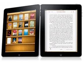 Стив Джобс е имал идея за безплатни учебници с iPad