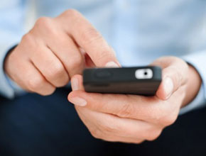 Подготвя ли Apple собствена телефонна услуга?