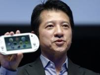 Sony се подготвя за края на PS Vita