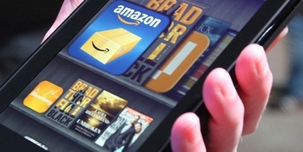 Amazon очаква загуба през второто тримесечие