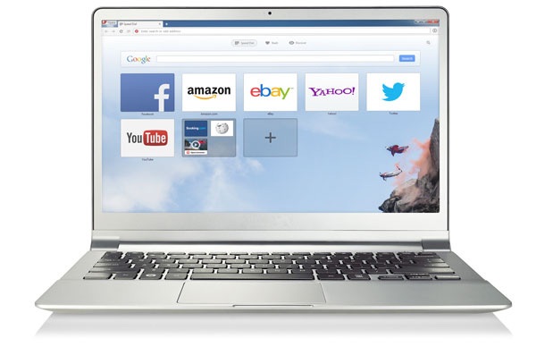 Финално издание на Opera 15 с WebKit