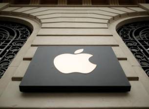 Apple и Qualcomm прекратиха съдебните спорове помежду си