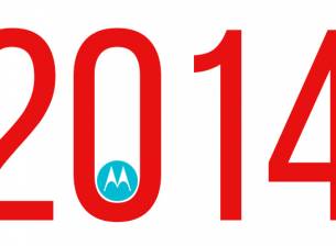 10 факта от 2014 година