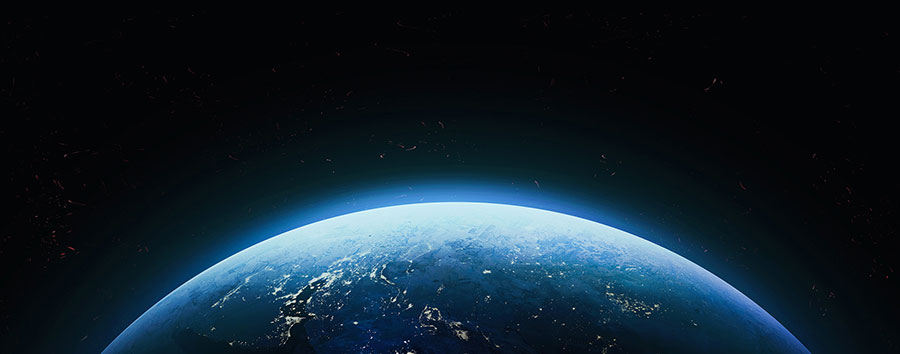 Starlink може да осигури безплатна сателитна услуга при спешни ситуации за всички